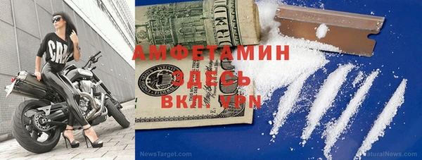 бошки Каменка
